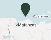 Melia Internacional Varadero